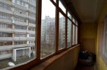 Продажа, Двухкомнатная квартира, Зеленоград, 3-й мкр., ул.Юности, д.361, к.361 по цене 5 500 000 руб - фото 1 - фото 2 - фото 3 - фото 4