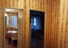 Продажа, Двухкомнатная квартира, Зеленоград, 3-й мкр., ул.Юности, д.361, к.361 по цене 5 500 000 руб - фото 1