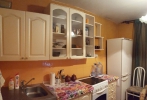Продажа, Двухкомнатная квартира, Зеленоград, 3-й мкр., ул.Юности, д.361, к.361 по цене 5 500 000 руб - фото 1 - фото 2 - фото 3