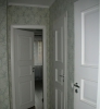 Продажа, Двухкомнатная квартира, Зеленоград, 1-й мкр., д.126, к.126, м.Комсомольская (СЛ) по цене 8 100 000 руб - фото 1 - фото 2 - фото 3 - фото 4 - фото 5