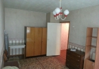 Продажа, Однокомнатная квартира, Клин, ул.Пролетарский проезд, д.18 по цене 1 700 000 руб - фото 1