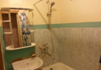 Продажа, Однокомнатная квартира, Клин, ул.Пролетарский проезд, д.18 по цене 1 700 000 руб - фото 1 - фото 2 - фото 2