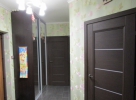 Продажа, Однокомнатная квартира, Дмитров, ул.Космонавтов, д.56 по цене 3 500 000 руб - фото 1