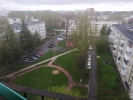 Продажа, Однокомнатная квартира, Клин, ул.Литейная, д.49/12 по цене 2 000 000 руб - фото 1 - фото 2 - фото 3 - фото 4 - фото 5 - фото 6 - фото 7 - фото 8 - фото 9