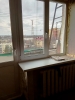 Продажа, Однокомнатная квартира, Клин, ул.Литейная, д.49/12 по цене 2 000 000 руб - фото 1 - фото 2 - фото 3 - фото 4 - фото 5 - фото 6