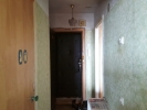 Продажа, Однокомнатная квартира, Клин, ул.Литейная, д.49/12 по цене 2 000 000 руб - фото 1 - фото 2 - фото 3 - фото 4 - фото 5
