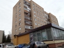Продажа, Однокомнатная квартира, Клин, ул.Литейная, д.49/12 по цене 2 000 000 руб - фото 1 - фото 2 - фото 3 - фото 4 - фото 5 - фото 6 - фото 7 - фото 8