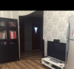 Продажа, Четырехкомнатная квартира, Химки, Новогорск мкр., ул.ЖК Эдем ,квартал 20, д.4, м.Планерная по цене 11 000 000 руб - фото 1 - фото 2