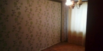 Продажа, Двухкомнатная квартира, Клин, ул.60 лет Комсомола, д.3, к.1 по цене 2 600 000 руб - фото 1 - фото 2 - фото 3 - фото 4 - фото 5