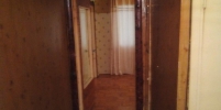 Продажа, Двухкомнатная квартира, Клин, ул.60 лет Комсомола, д.3, к.1 по цене 2 600 000 руб - фото 1 - фото 2 - фото 3