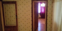 Продажа, Двухкомнатная квартира, Клин, ул.60 лет Комсомола, д.3, к.1 по цене 2 600 000 руб - фото 1 - фото 2