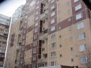 Продажа, Однокомнатная квартира, Зеленоград, 14-й мкр., ул.Логвиненко, д.1402 по цене 4 200 000 руб - фото 1