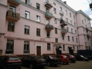Продажа, Двухкомнатная квартира, Клин, ул.Спортивная, д.13, м.Сходненская по цене 2 900 000 руб - фото 1