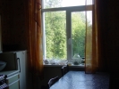 Продажа, Двухкомнатная квартира, Клин, ул.Спортивная, д.13, м.Сходненская по цене 2 900 000 руб - фото 1 - фото 2