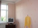 Продажа, Двухкомнатная квартира, Клин, ул.Спортивная, д.13, м.Сходненская по цене 2 900 000 руб - фото 1 - фото 2 - фото 3 - фото 4