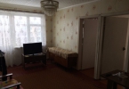 Продажа, Четырехкомнатная квартира, Высоковск, ул.Ленина, д.29 по цене 2 600 000 руб - фото 1 - фото 2 - фото 2 - фото 3 - фото 5 - фото 6 - фото 7 - фото 8