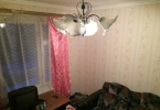 Продажа, Четырехкомнатная квартира, Высоковск, ул.Ленина, д.29 по цене 2 600 000 руб - фото 1 - фото 2 - фото 2 - фото 3 - фото 5