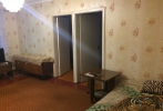Продажа, Четырехкомнатная квартира, Высоковск, ул.Ленина, д.29 по цене 2 600 000 руб - фото 1