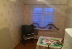 Продажа, Четырехкомнатная квартира, Высоковск, ул.Ленина, д.29 по цене 2 600 000 руб - фото 1 - фото 2 - фото 2 - фото 3