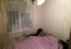 Продажа, Четырехкомнатная квартира, Высоковск, ул.Ленина, д.29 по цене 2 600 000 руб - фото 1 - фото 2 - фото 2 - фото 3 - фото 5 - фото 6 - фото 7 - фото 8 - фото 9