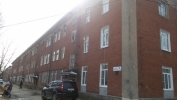 Продажа, Две комнаты, Высоковск, ул.Кирова, д.8/5, м.Планерная по цене 1 000 000 руб - фото 1