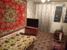 Продажа, Трехкомнатная квартира, Клин, ул.Клинская, д.4, к.2 по цене 2 800 000 руб - фото 1