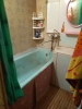 Продажа, Трехкомнатная квартира, Клин, ул.Клинская, д.4, к.2 по цене 2 800 000 руб - фото 1 - фото 2 - фото 2