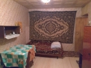 Продажа, Трехкомнатная квартира, Клин, ул.Клинская, д.4, к.2 по цене 2 800 000 руб - фото 1 - фото 2