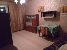 Продажа, Трехкомнатная квартира, Клин, ул.Клинская, д.4, к.2 по цене 2 800 000 руб - фото 1 - фото 2 - фото 2 - фото 3 - фото 4 - фото 5 - фото 6