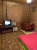 Продажа, Трехкомнатная квартира, Клин, ул.Клинская, д.4, к.2 по цене 2 800 000 руб - фото 1 - фото 2 - фото 2 - фото 3 - фото 4 - фото 5