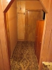 Продажа, Трехкомнатная квартира, Клин, ул.Клинская, д.4, к.2 по цене 2 800 000 руб - фото 1 - фото 2 - фото 2 - фото 3 - фото 4