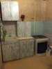Продажа, Трехкомнатная квартира, Клин, ул.Клинская, д.4, к.2 по цене 2 800 000 руб - фото 1 - фото 2 - фото 2 - фото 3