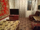 Продажа, Трехкомнатная квартира, Клин, ул.Клинская, д.4, к.2 по цене 2 800 000 руб - фото 1 - фото 2 - фото 2 - фото 3 - фото 4 - фото 5 - фото 6 - фото 7
