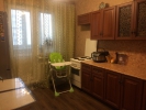 Продажа, Однокомнатная квартира, Андреевка, ул.Андреевка, д.45, м.Речной вокзал по цене 3 500 000 руб - фото 1