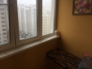 Продажа, Однокомнатная квартира, Андреевка, ул.Андреевка, д.45, м.Речной вокзал по цене 3 500 000 руб - фото 1 - фото 2 - фото 3 - фото 4 - фото 5 - фото 6 - фото 7