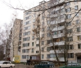 Продажа, Трехкомнатная квартира, Зеленоград, ул.Солнечная аллея, к.801 по цене 12 000 000 руб - фото 1