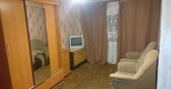 Продажа, Однокомнатная квартира, Высоковск, ул.Ленина, д.23 по цене 1 550 000 руб - фото 1 - фото 2