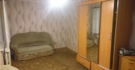 Продажа, Однокомнатная квартира, Высоковск, ул.Ленина, д.23 по цене 1 550 000 руб - фото 1