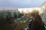 Продажа, Двухкомнатная квартира, Клин, ул.Дзержинского, д.20 по цене 3 500 000 руб - фото 1 - фото 2 - фото 3 - фото 4 - фото 5 - фото 6 - фото 7