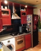 Продажа, Двухкомнатная квартира, Клин, ул.Дзержинского, д.5 по цене 3 000 000 руб - фото 1