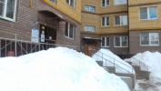 Продажа, Двухкомнатная квартира, Клин, ул.60 лет Комсомола, д.14, к.3 по цене 2 600 000 руб - фото 1 - фото 2 - фото 2 - фото 3 - фото 4 - фото 5 - фото 7 - фото 8 - фото 9 - фото 10