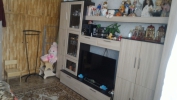 Продажа, Двухкомнатная квартира, Клин, ул.60 лет Комсомола, д.14, к.3 по цене 2 600 000 руб - фото 1 - фото 2