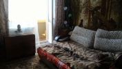 Продажа, Двухкомнатная квартира, Клин, ул.60 лет Комсомола, д.14, к.3 по цене 2 600 000 руб - фото 1 - фото 2 - фото 2
