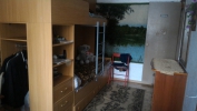 Продажа, Двухкомнатная квартира, Клин, ул.60 лет Комсомола, д.14, к.3 по цене 2 600 000 руб - фото 1 - фото 2 - фото 2 - фото 3