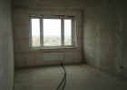 Продажа, Двухкомнатная квартира, Дмитров, ул.Школьная, д.10 по цене 4 000 000 руб - фото 1 - фото 2 - фото 3 - фото 4 - фото 5 - фото 6