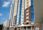 Продажа, Двухкомнатная квартира, Дмитров, ул.Школьная, д.10 по цене 4 000 000 руб - фото 1