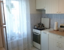 Продажа, Однокомнатная квартира, Ржавки, д.17 по цене 2 850 000 руб - фото 1 - фото 2
