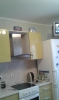 Продажа, Двухкомнатная квартира, Лобня, ул.Катюшки, д.54 по цене 5 350 000 руб - фото 1 - фото 2
