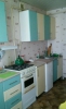 Продажа, Двухкомнатная квартира, Клин, ул.Мечникова, д.1Б по цене 2 750 000 руб - фото 1 - фото 2 - фото 2 - фото 3 - фото 4 - фото 5 - фото 7