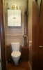 Продажа, Двухкомнатная квартира, Клин, ул.Мечникова, д.1Б по цене 2 750 000 руб - фото 1 - фото 2 - фото 2 - фото 3 - фото 4 - фото 5 - фото 7 - фото 8